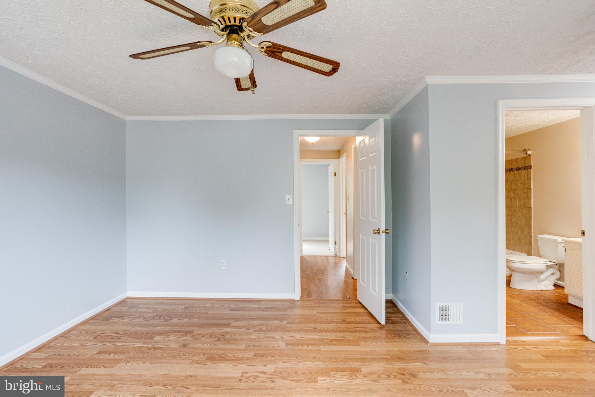 3560 Laurel View Court Laurel, MD 20724 - Photo 17 of 36