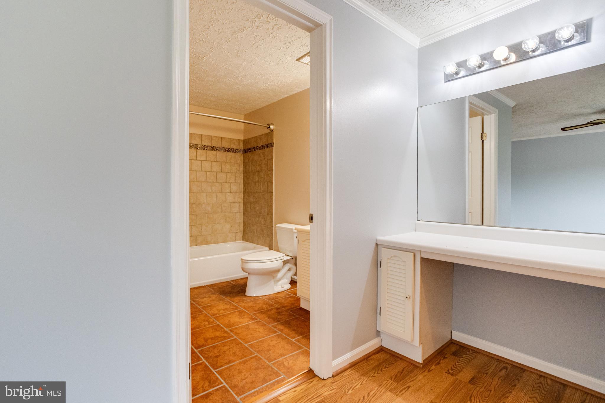 3560 Laurel View Court Laurel, MD 20724 - Photo 18 of 36