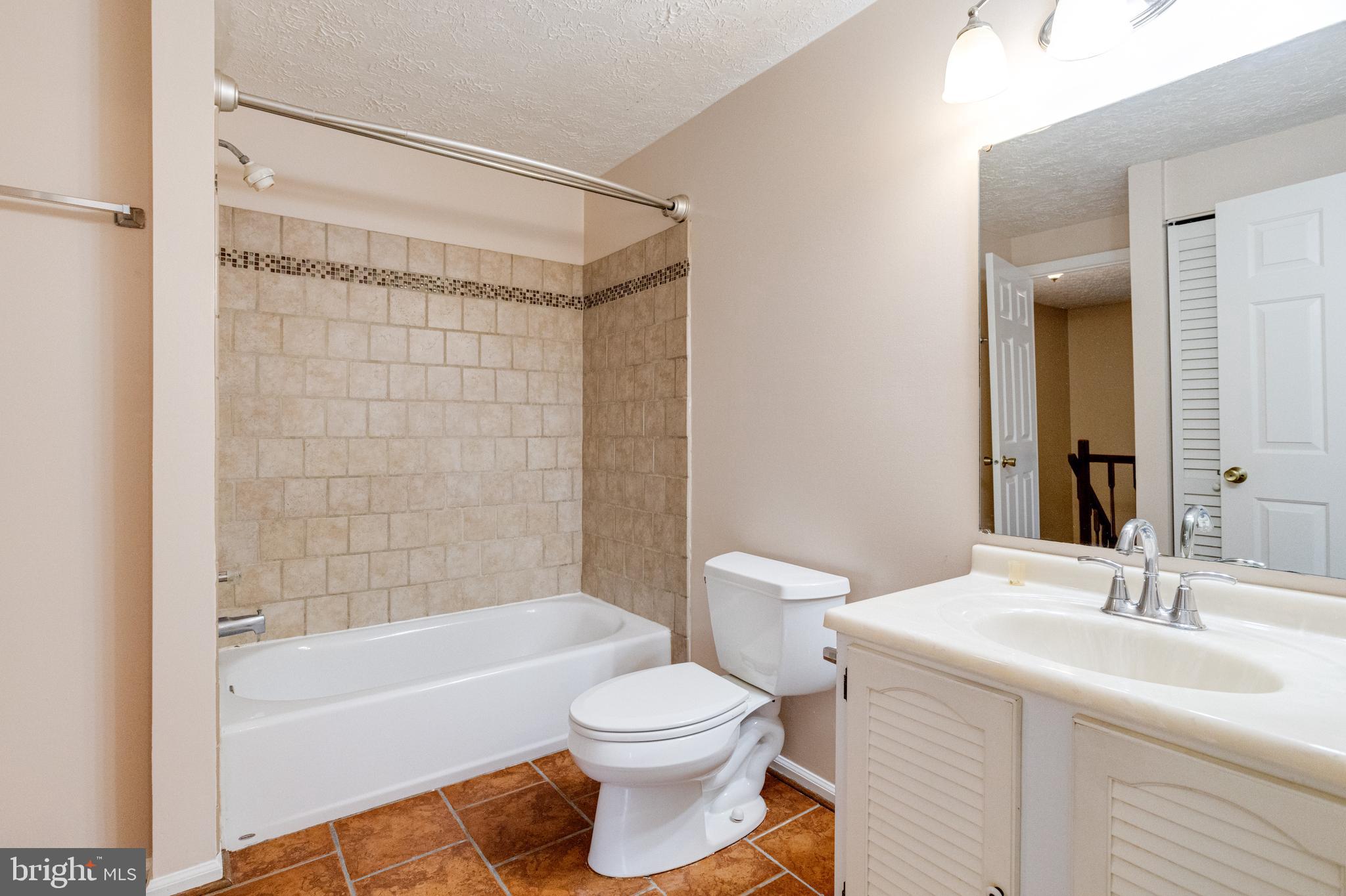 3560 Laurel View Court Laurel, MD 20724 - Photo 20 of 36