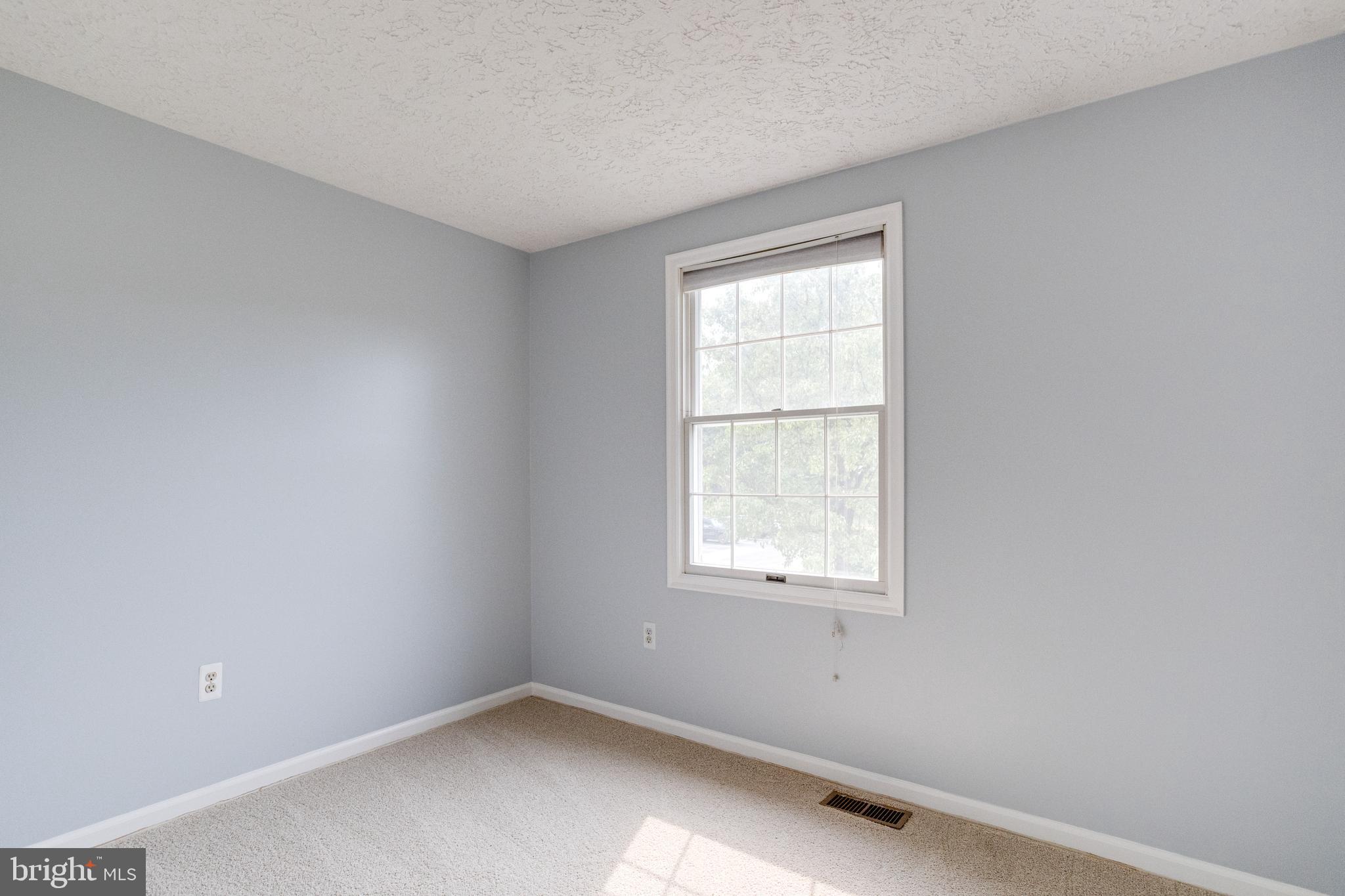 3560 Laurel View Court Laurel, MD 20724 - Photo 21 of 36