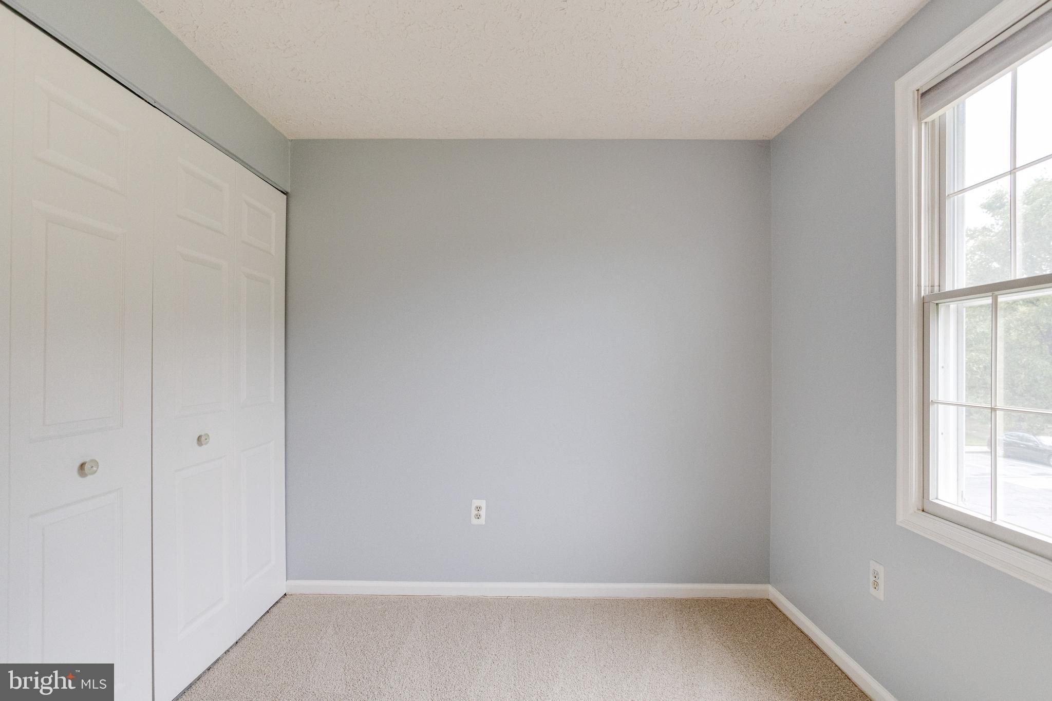 3560 Laurel View Court Laurel, MD 20724 - Photo 22 of 36