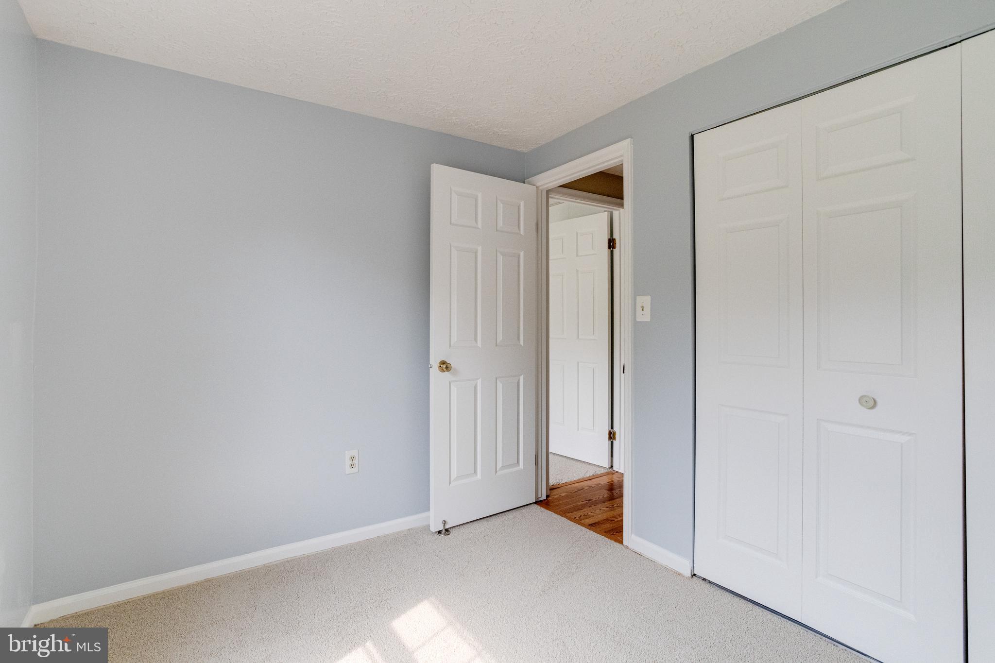 3560 Laurel View Court Laurel, MD 20724 - Photo 23 of 36