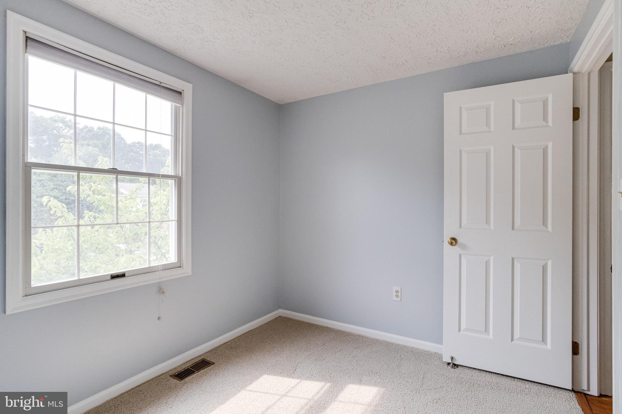 3560 Laurel View Court Laurel, MD 20724 - Photo 24 of 36