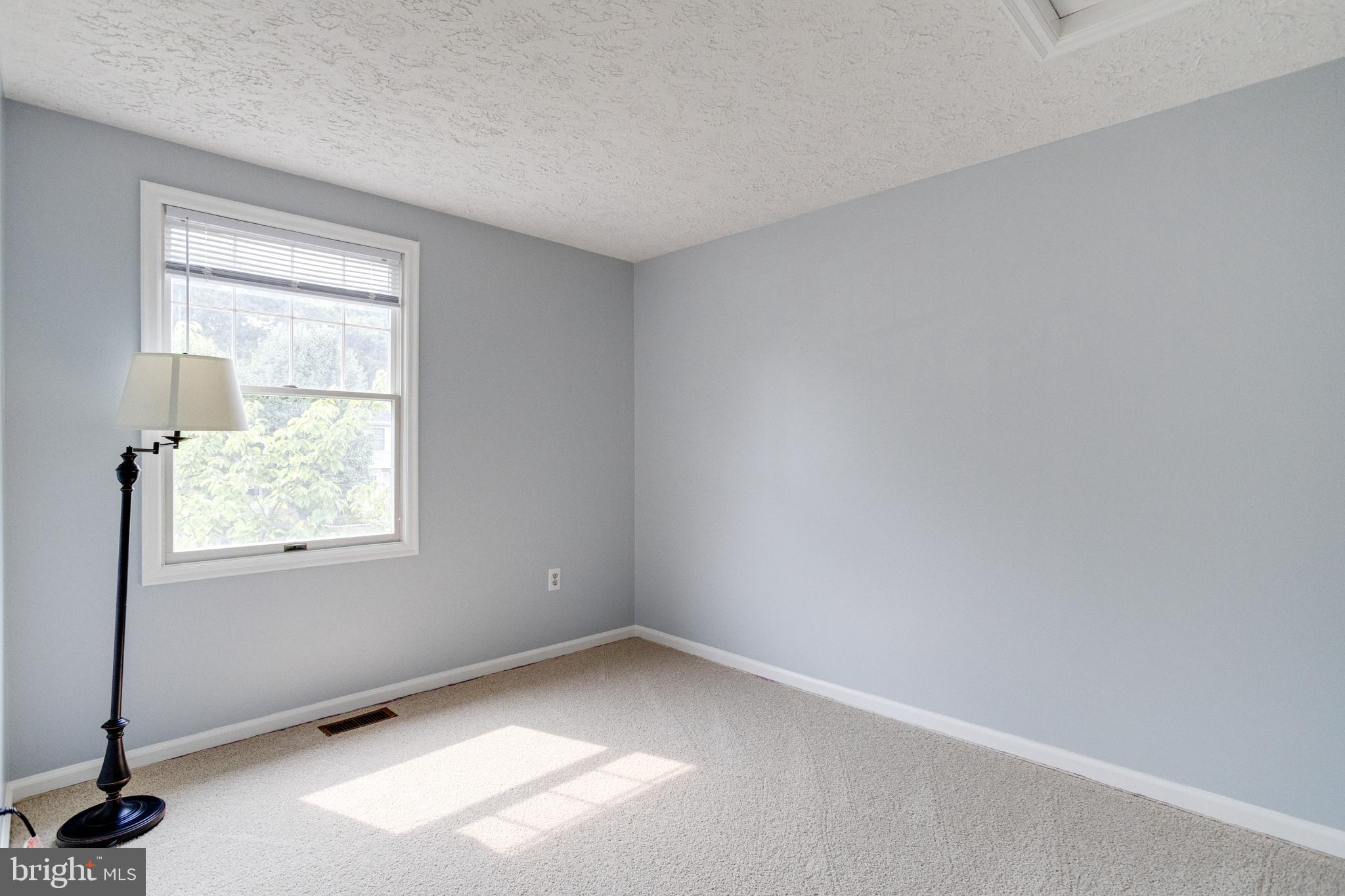 3560 Laurel View Court Laurel, MD 20724 - Photo 25 of 36