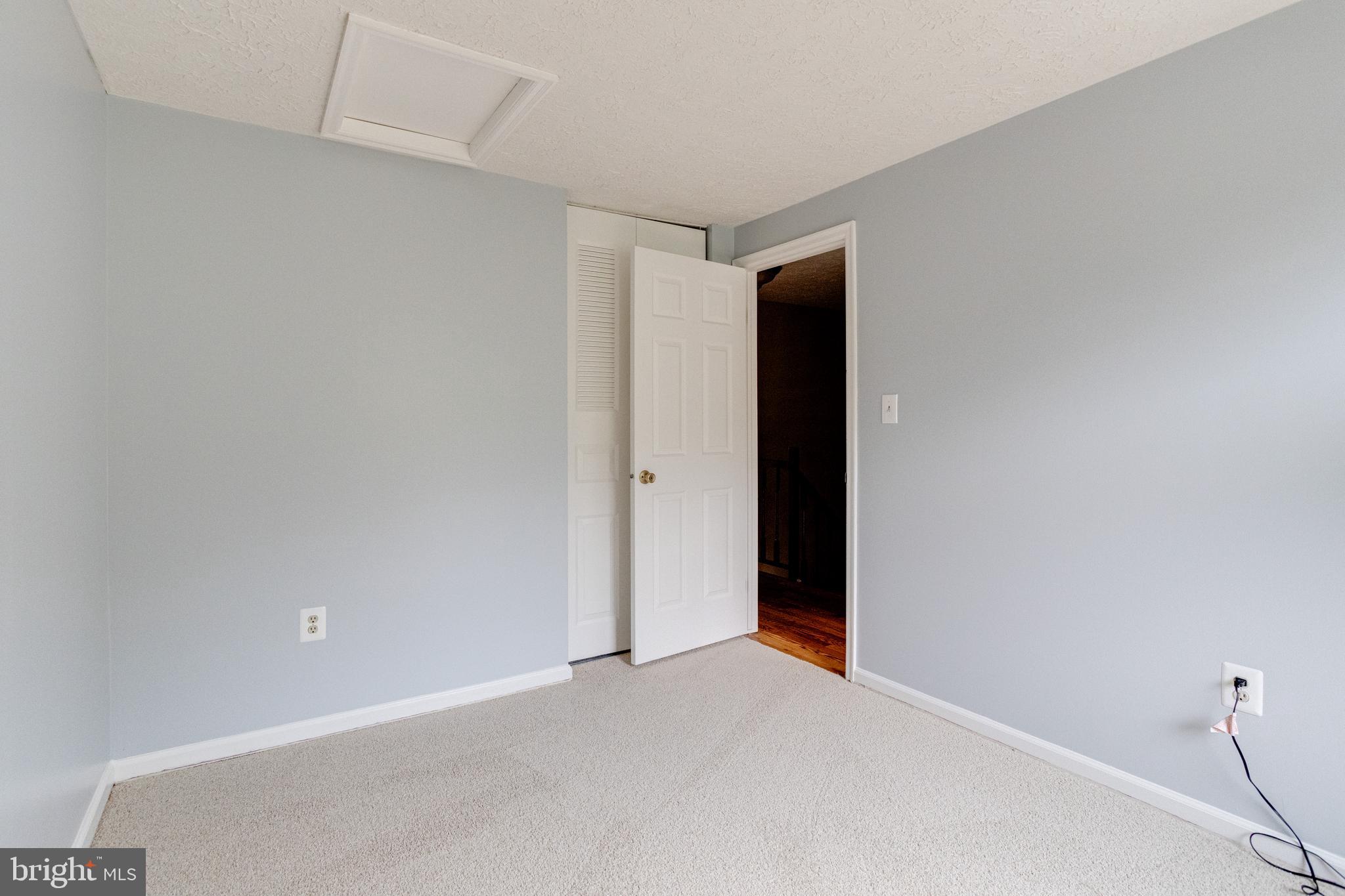 3560 Laurel View Court Laurel, MD 20724 - Photo 26 of 36