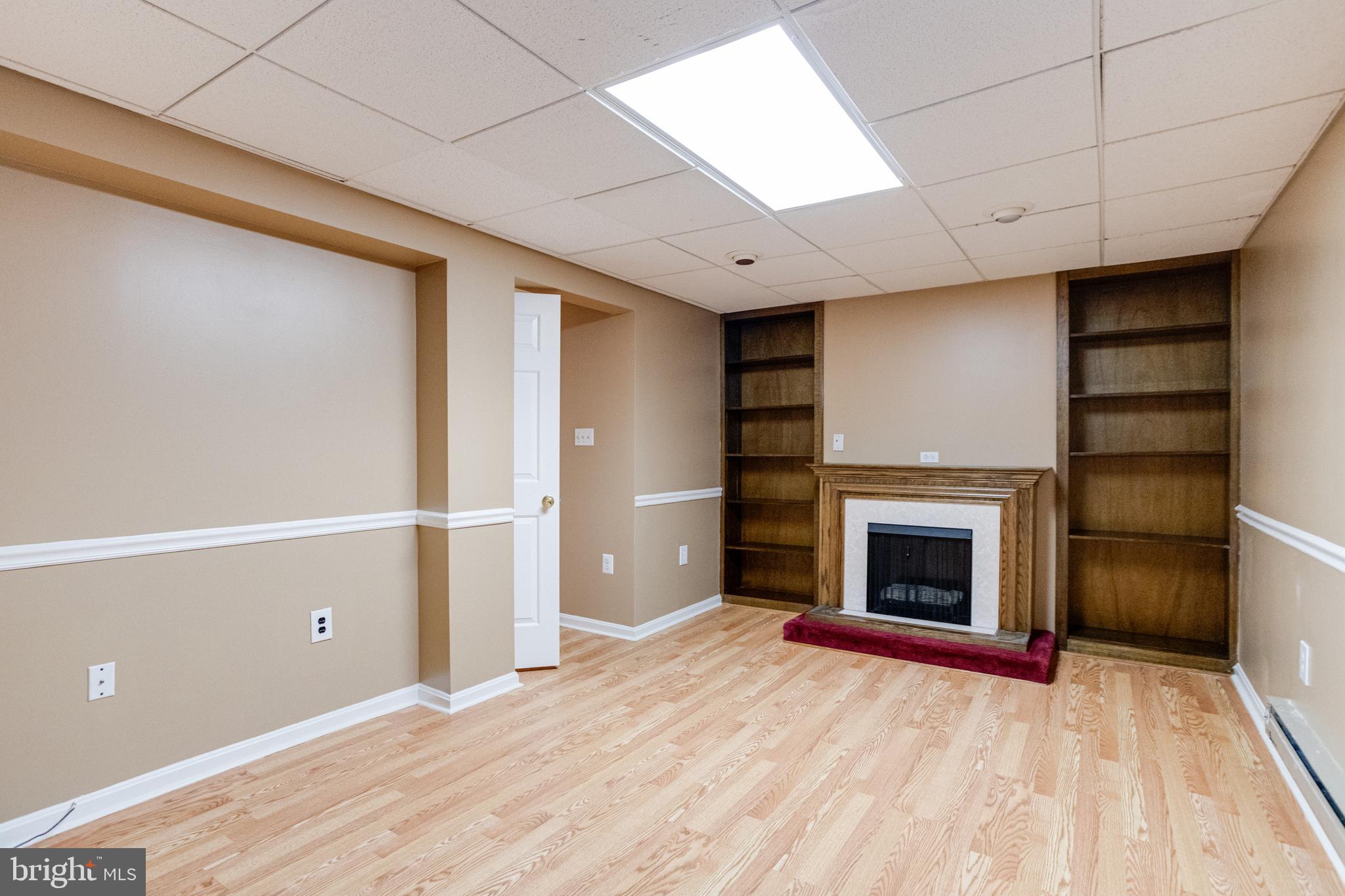 3560 Laurel View Court Laurel, MD 20724 - Photo 27 of 36