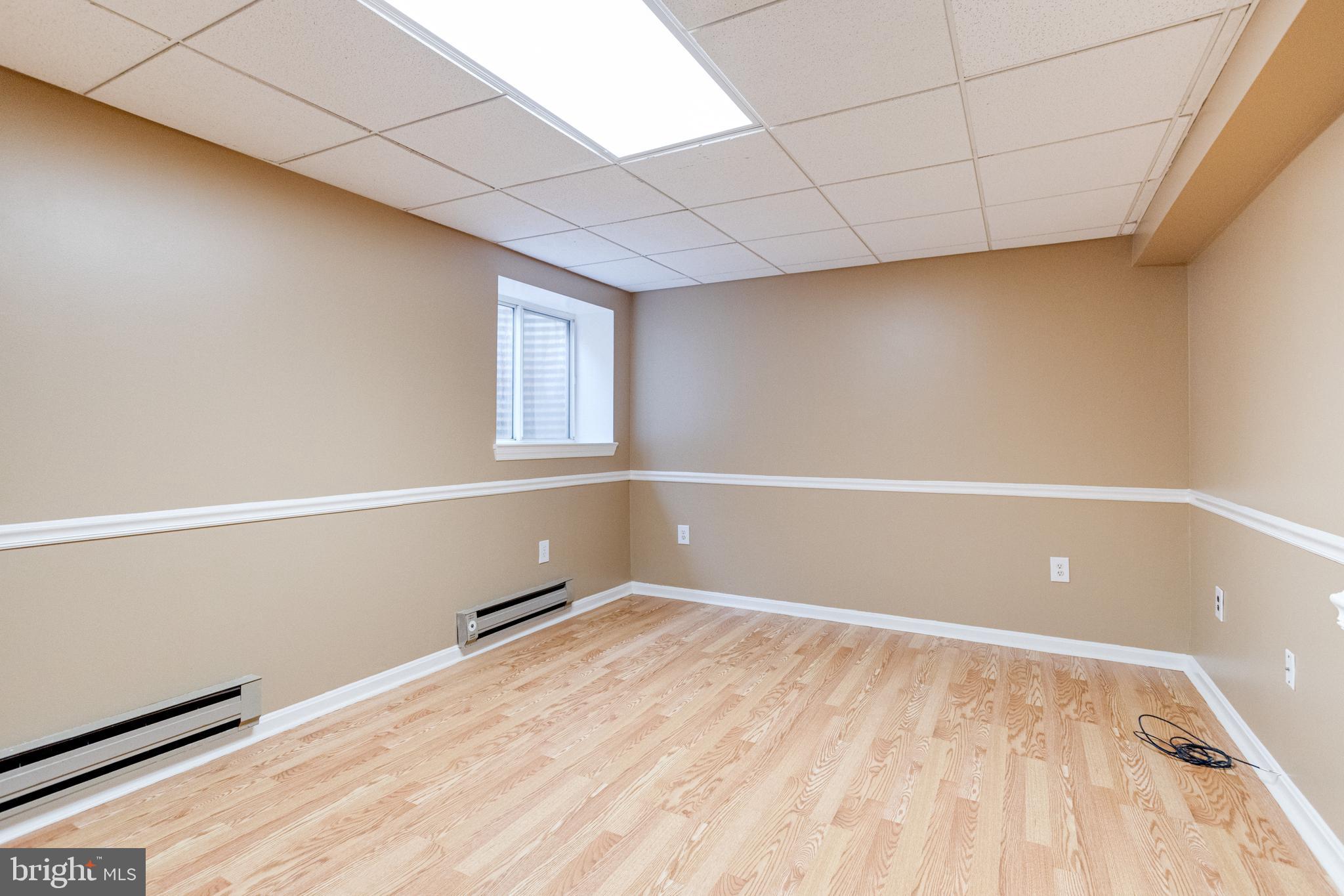 3560 Laurel View Court Laurel, MD 20724 - Photo 28 of 36