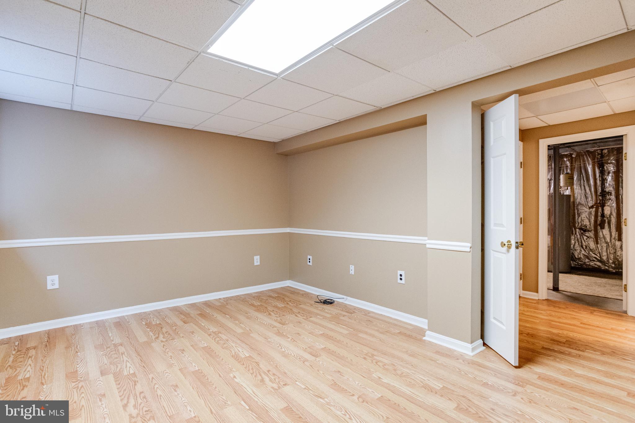 3560 Laurel View Court Laurel, MD 20724 - Photo 29 of 36