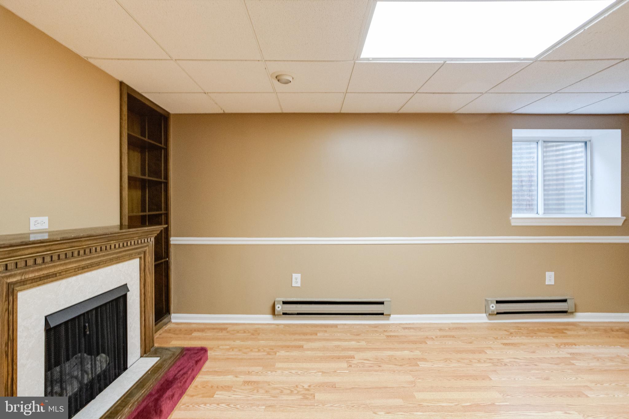 3560 Laurel View Court Laurel, MD 20724 - Photo 30 of 36