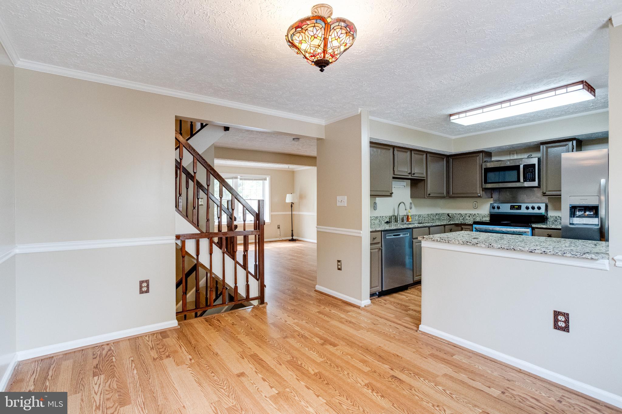 3560 Laurel View Court Laurel, MD 20724 - Photo 4 of 36