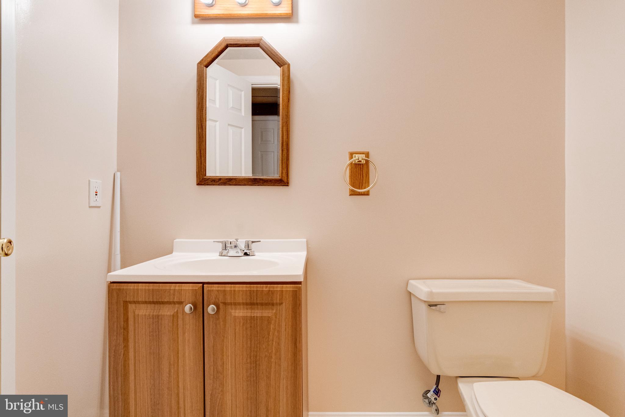3560 Laurel View Court Laurel, MD 20724 - Photo 31 of 36