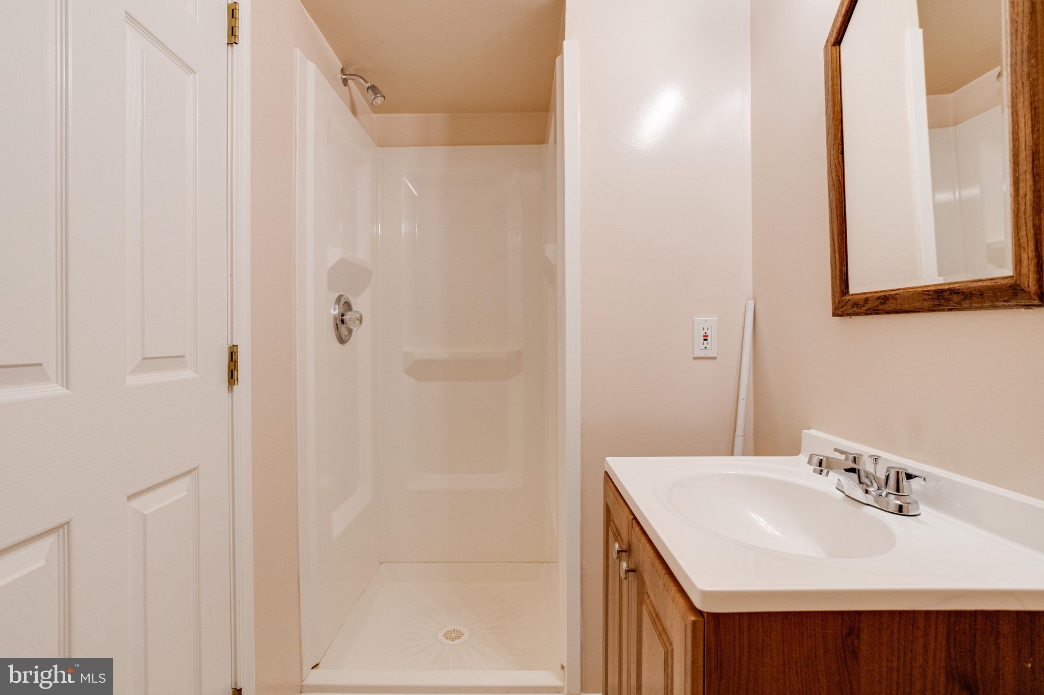 3560 Laurel View Court Laurel, MD 20724 - Photo 32 of 36