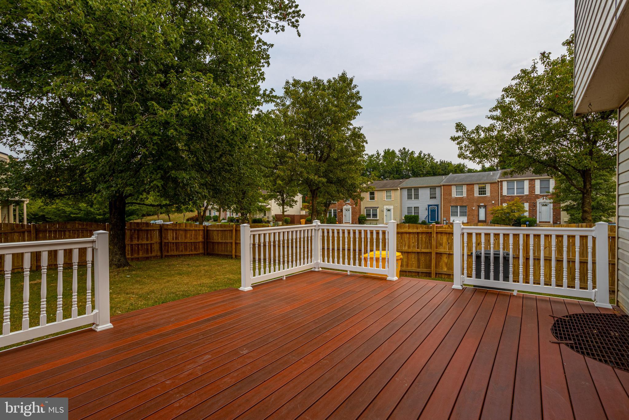 3560 Laurel View Court Laurel, MD 20724 - Photo 36 of 36