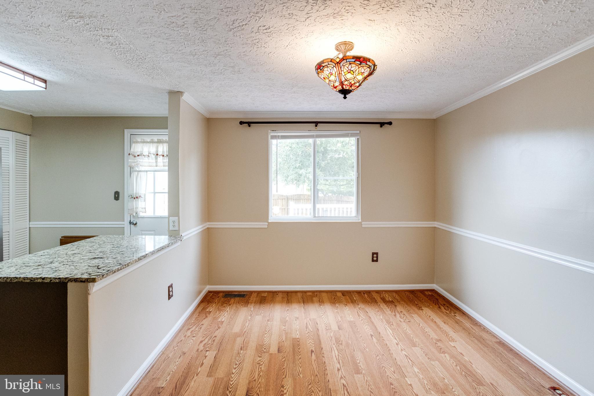 3560 Laurel View Court Laurel, MD 20724 - Photo 7 of 36