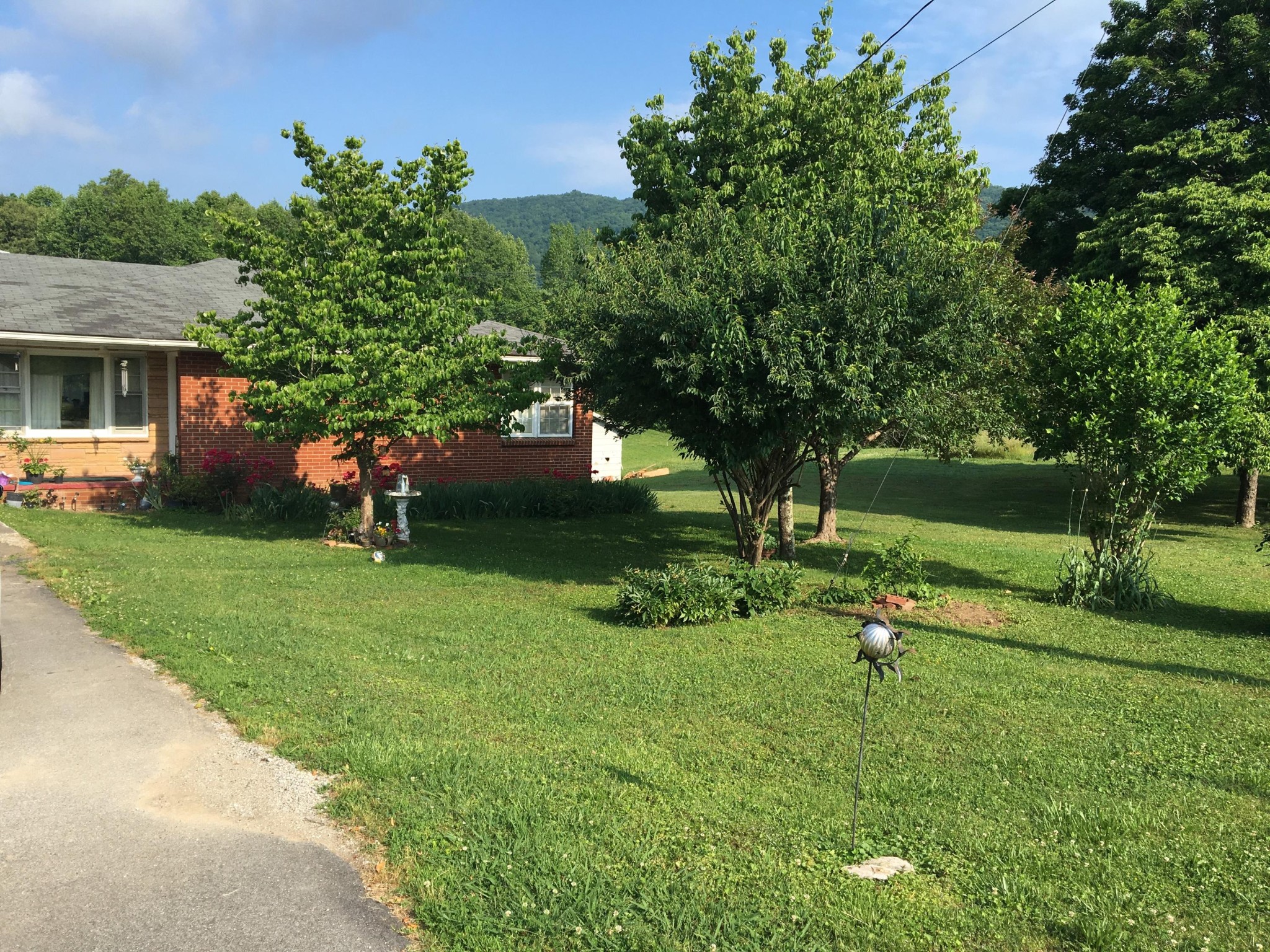 217 Hannah Road Harriman, TN 37748 - Photo 3 of 14 Gallery Image 3