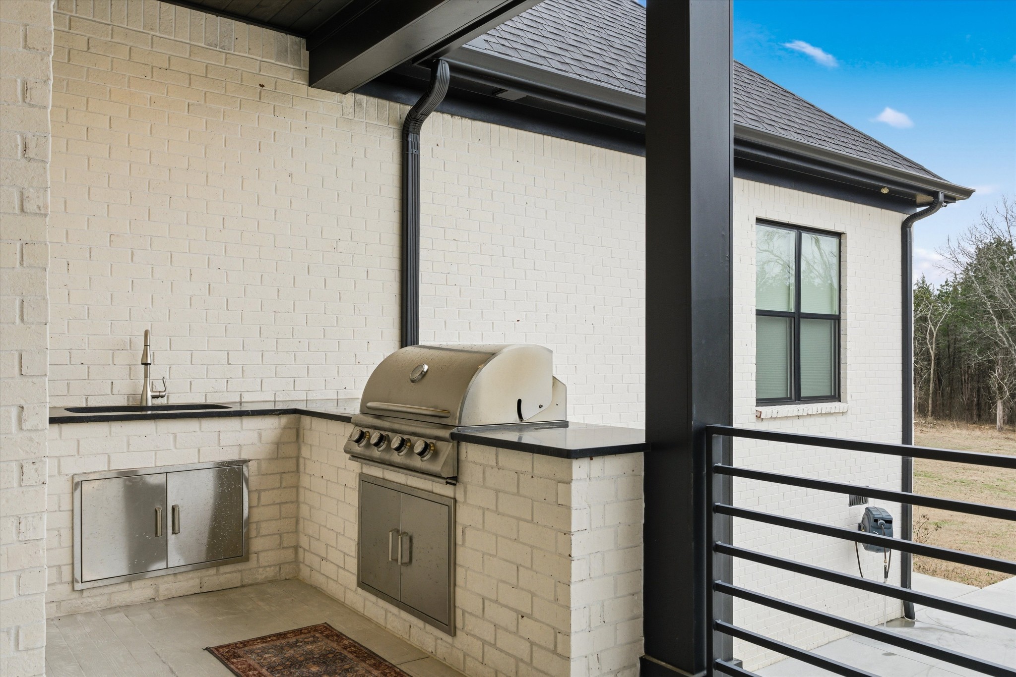 2085 Kidd Road Nolensville, TN 37135 - Photo 49 of 88