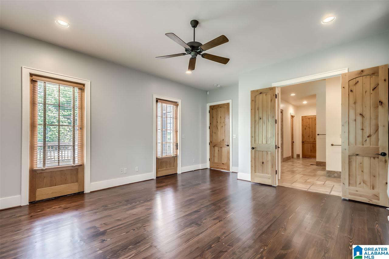 35 Pine Crest Road Birmingham, AL 35223 - Photo 26 of 46