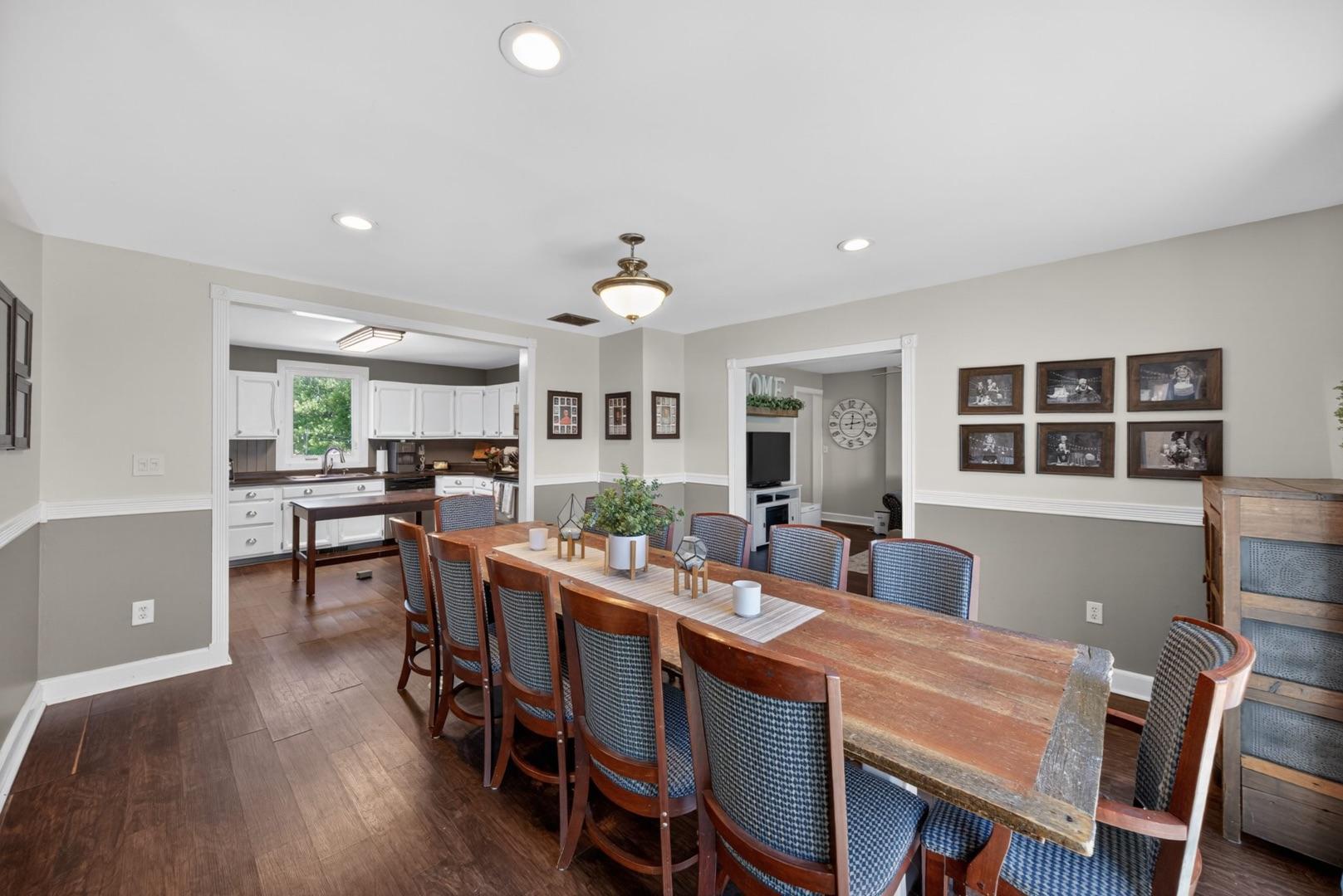 6703 Simpson Road Southeast Rochester, MN 55904 - Photo 12 of 50