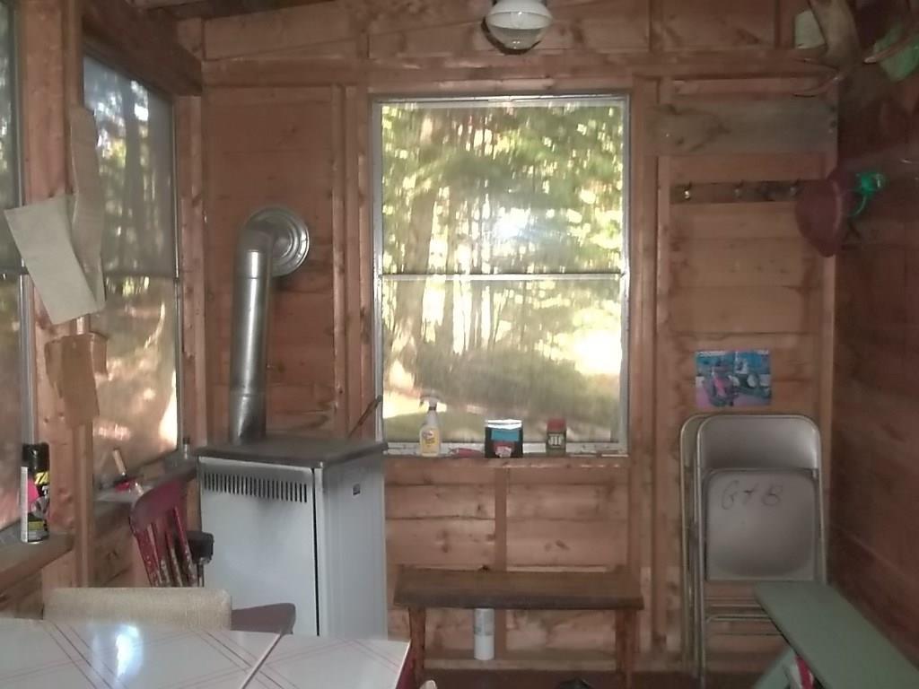 151 Pooler Pit Road Wiscasset, ME 04578 - Photo 8 of 23 Photo