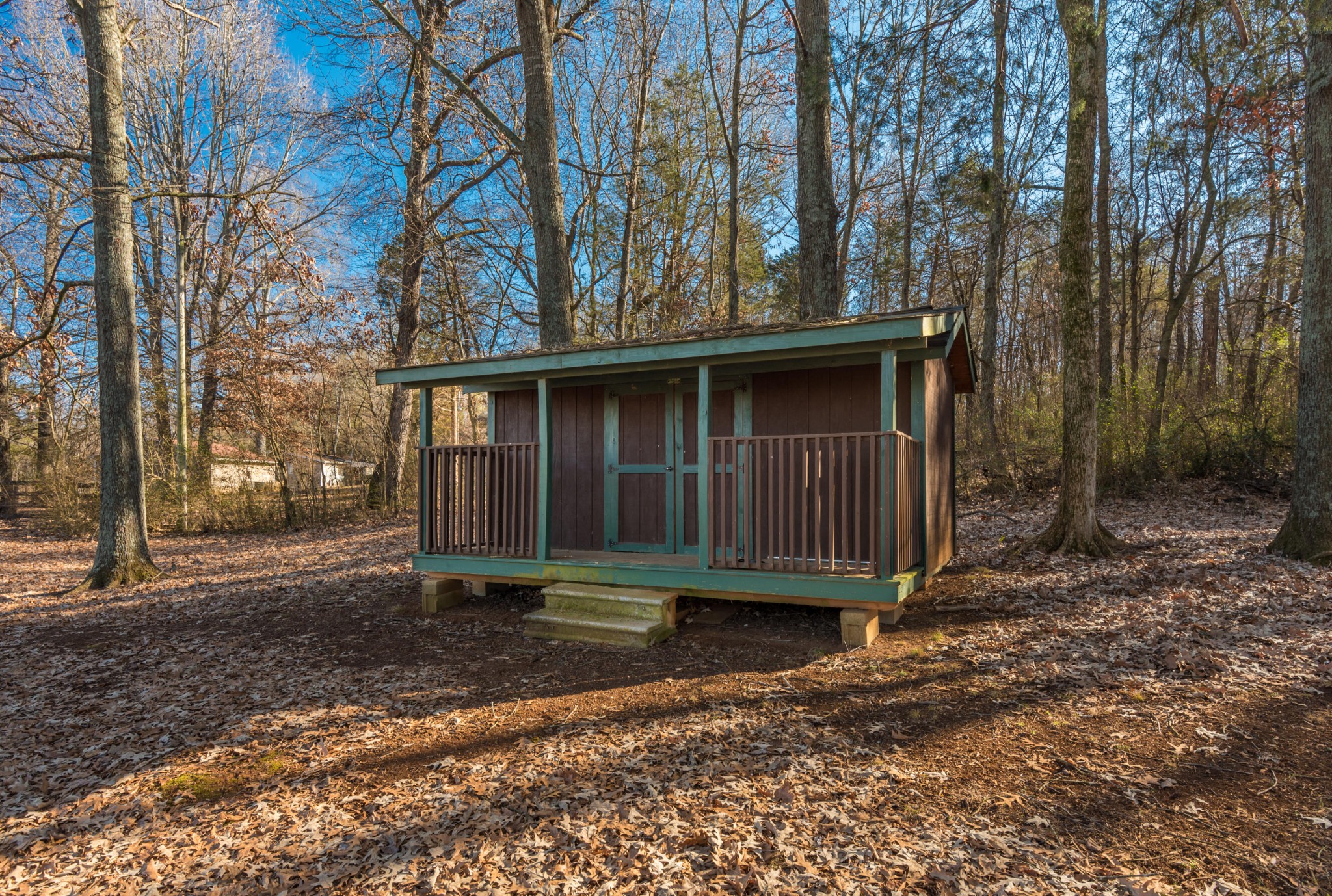 347 Murrays Chapel Road Sweetwater, TN 37874 - Photo 35 of 36 Gallery Image 35