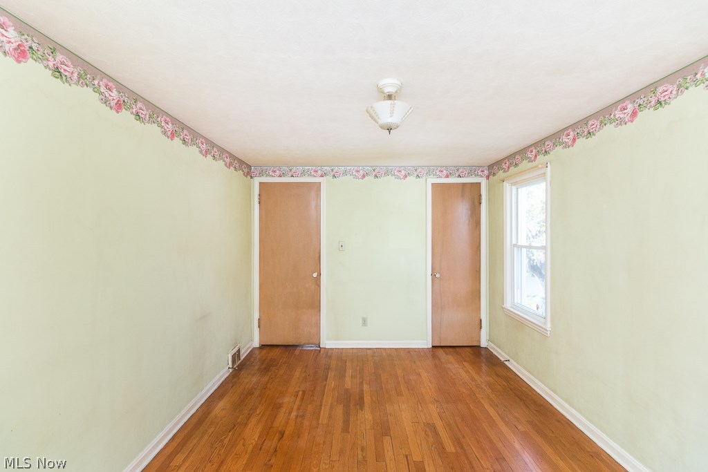 9538 Snow Road Cleveland, OH 44130 - Photo 16 of 25