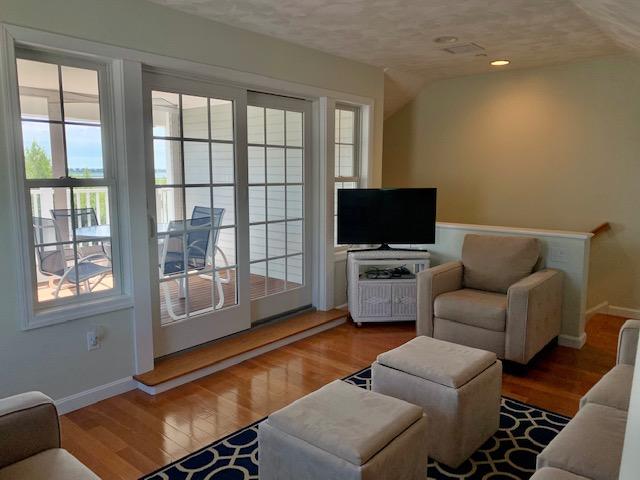1413 Post Road, Unit 57 Wells, ME 04090 - Photo 22 of 34 thumbnail_IMG_5190