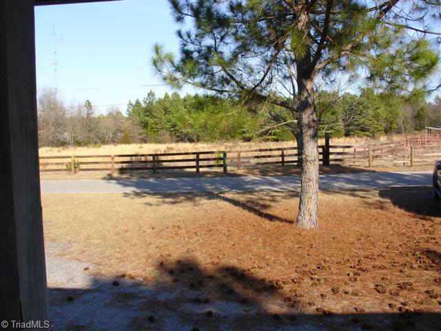 114 Rivers Run Road Hoffman, NC 28347 - Photo 3 of 3 Other. Street View