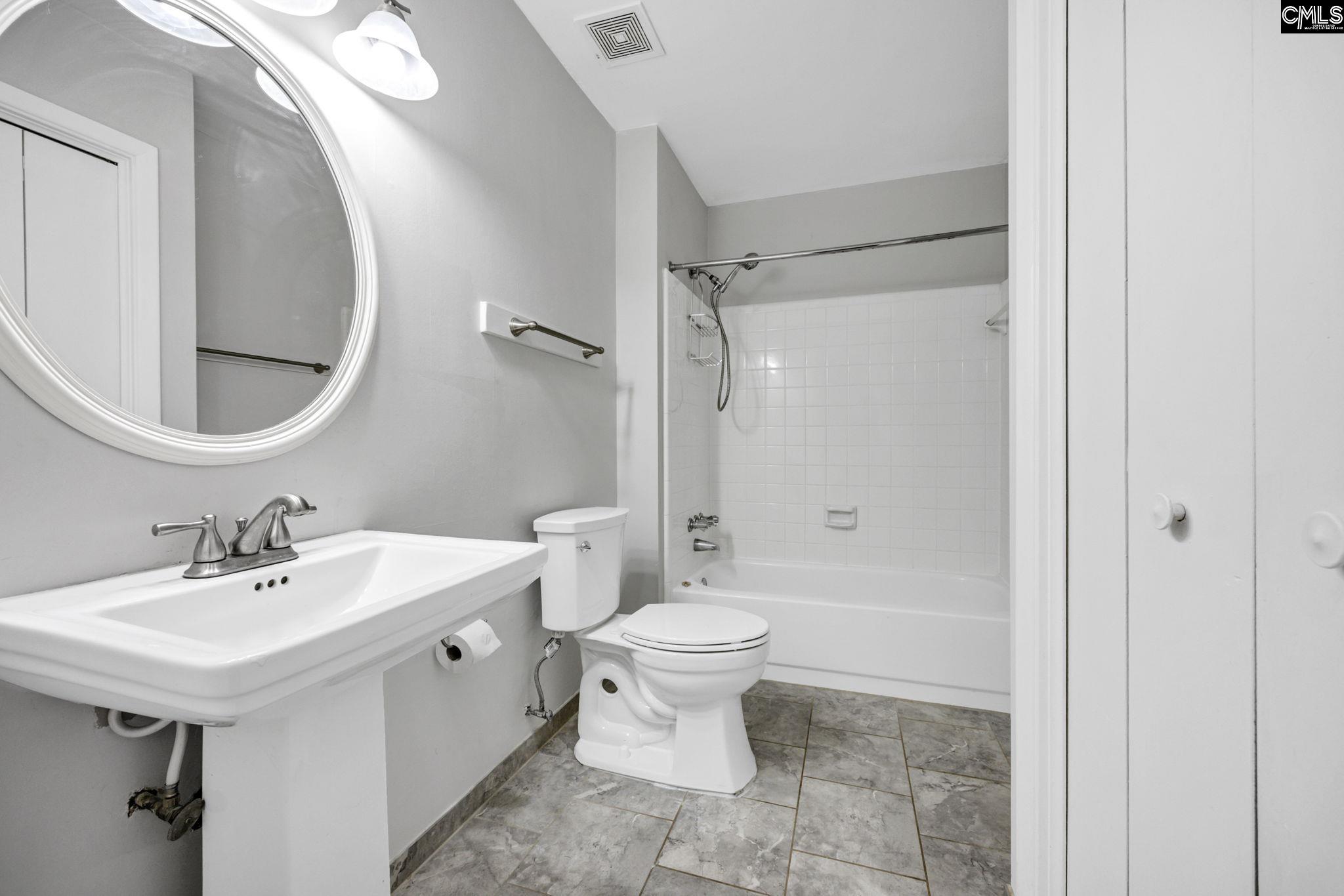 300 Outrigger Lane Columbia, SC 29212 - Photo 20 of 44