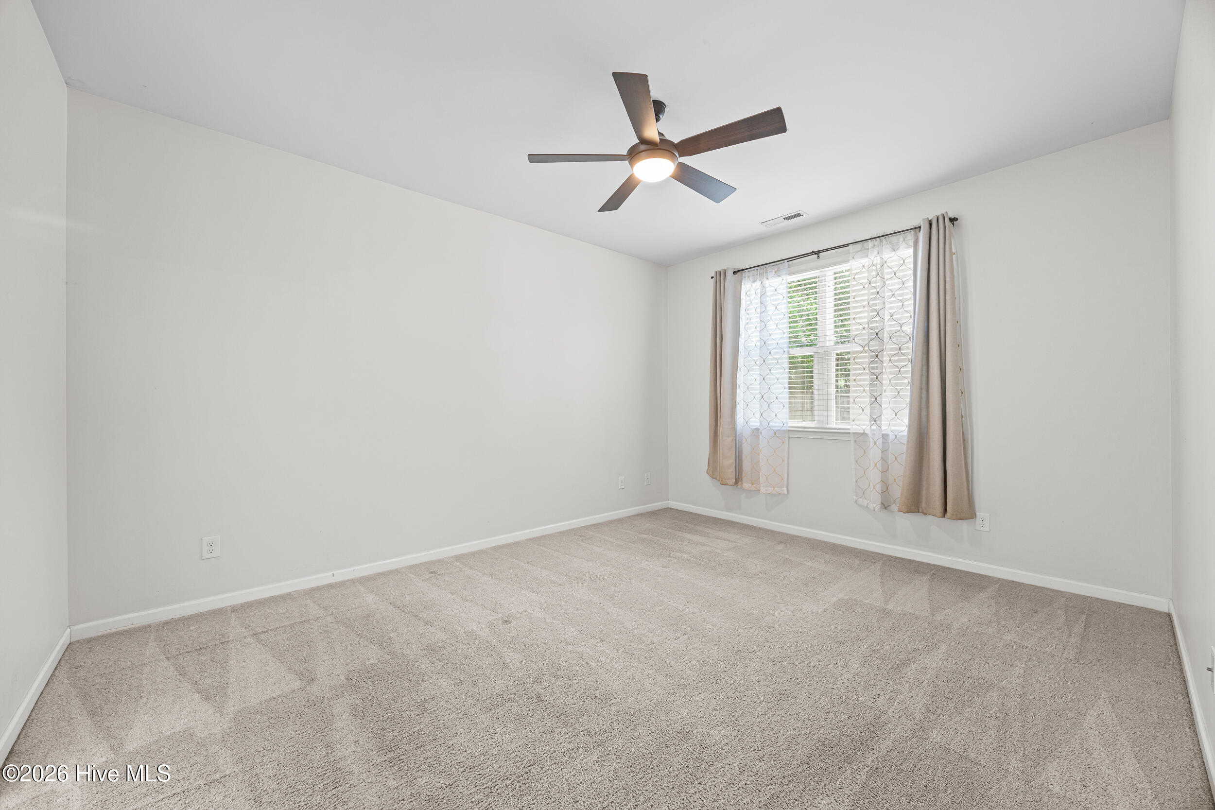 109 Mardella Way Holly Ridge, NC 28445 - Photo 19 of 47 26_bedroom