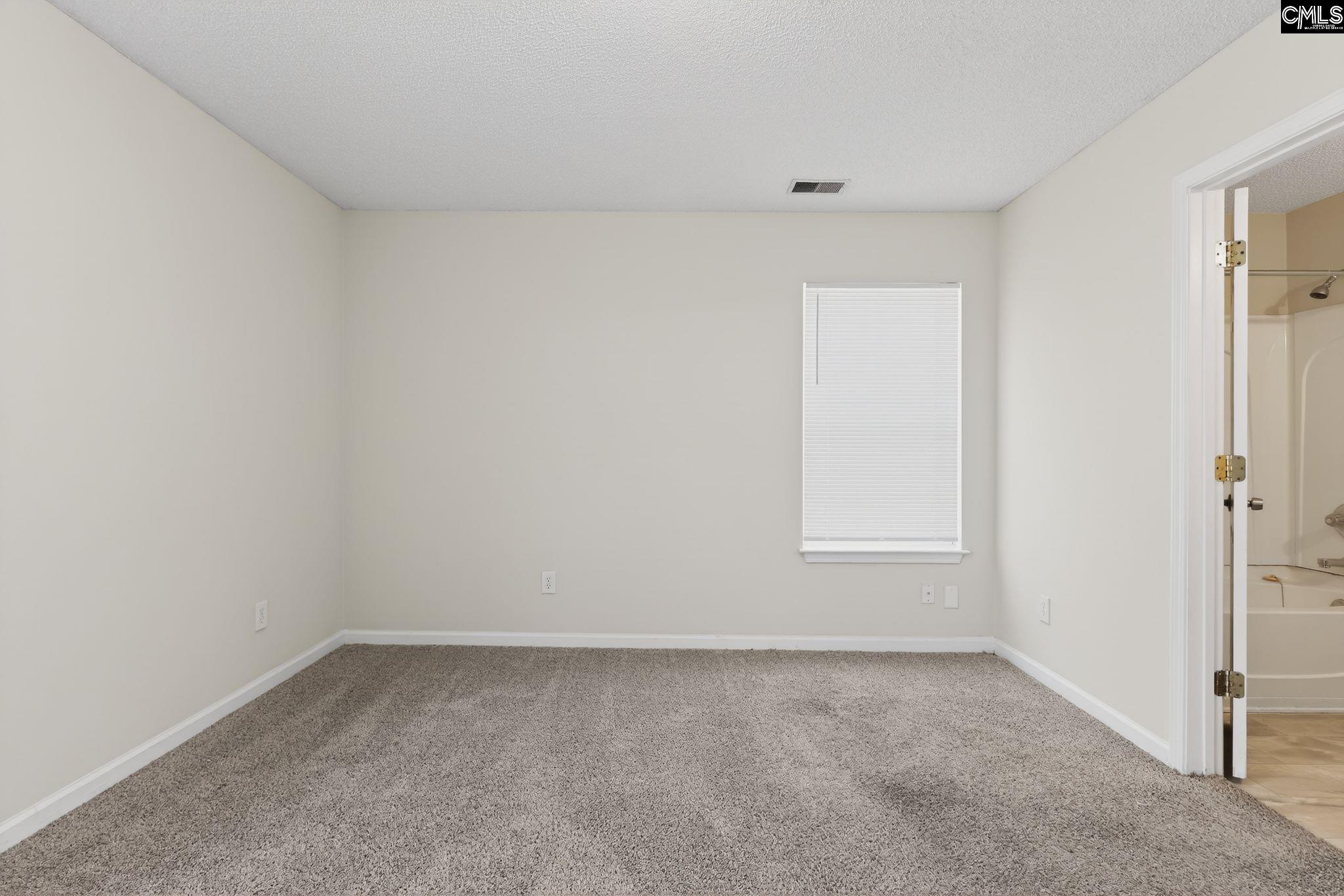 207 Cogburn Road Columbia, SC 29229 - Photo 18 of 33
