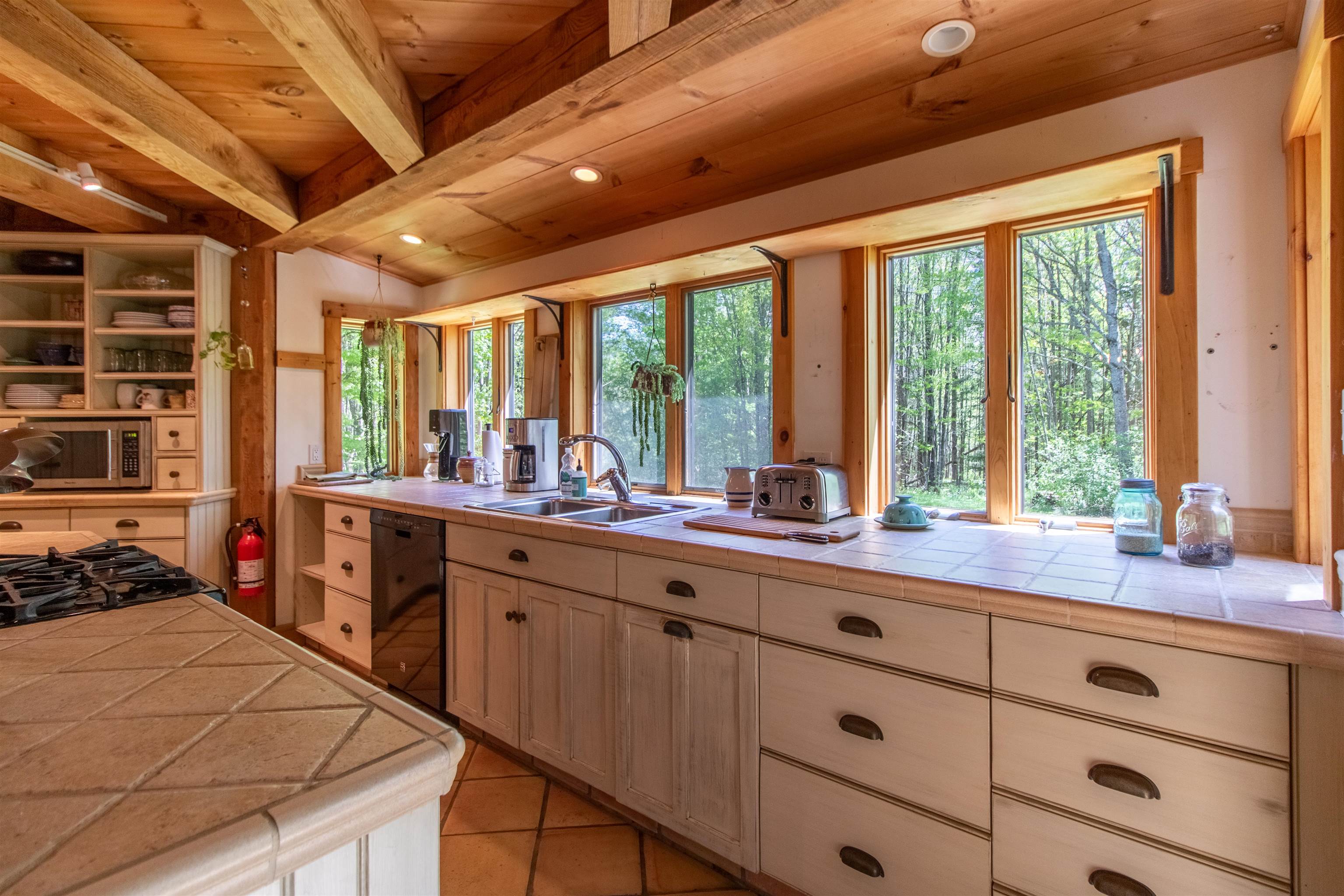 1927 Morey Hill Road Craftsbury, VT 05826 - Photo 15 of 52