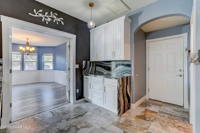 $700,000 | 14500 East Eagle Drive, Dewey-Humboldt, AZ 86327