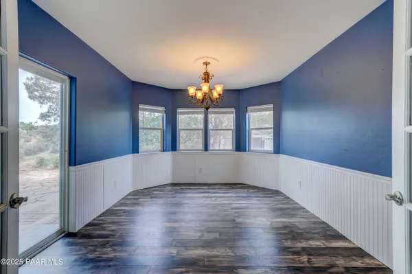 $670,000 | 14500 East Eagle Drive, Dewey-Humboldt, AZ 86327