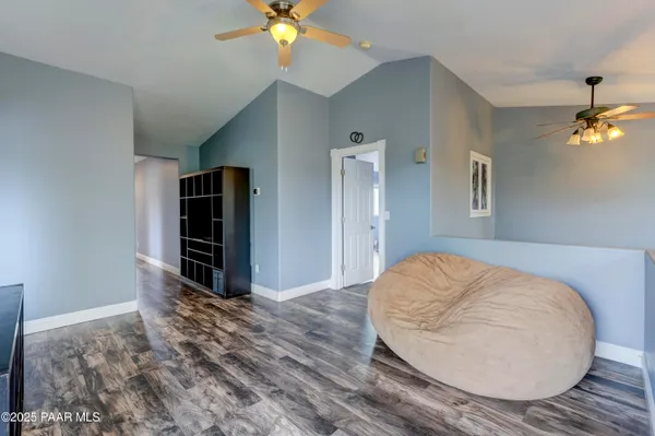$670,000 | 14500 East Eagle Drive, Dewey-Humboldt, AZ 86327