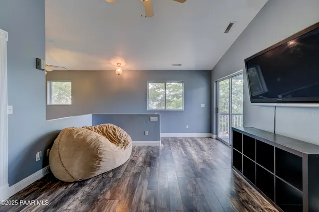 $700,000 | 14500 East Eagle Drive, Dewey-Humboldt, AZ 86327