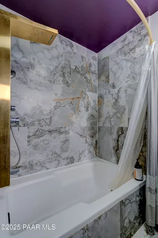 $700,000 | 14500 East Eagle Drive, Dewey-Humboldt, AZ 86327