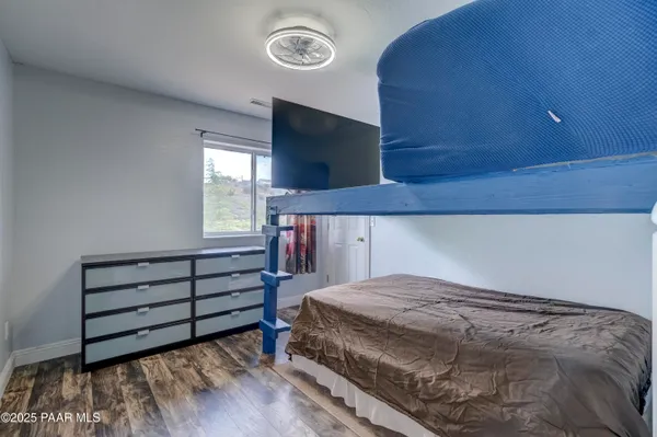 $670,000 | 14500 East Eagle Drive, Dewey-Humboldt, AZ 86327