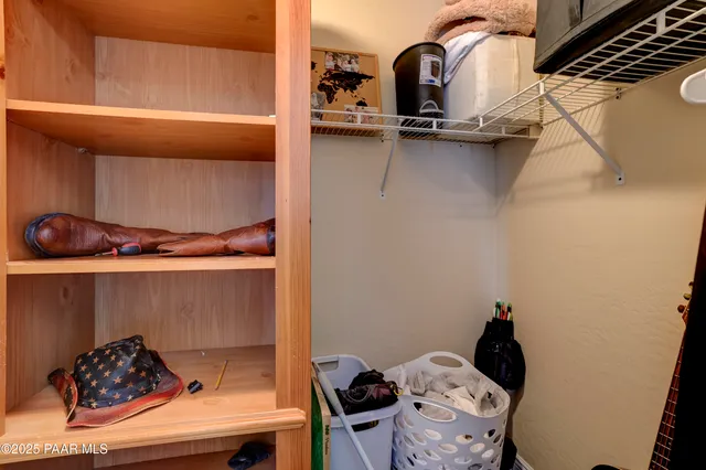 $700,000 | 14500 East Eagle Drive, Dewey-Humboldt, AZ 86327