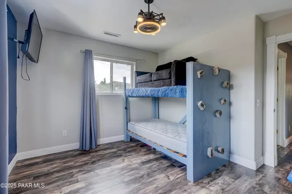 $670,000 | 14500 East Eagle Drive, Dewey-Humboldt, AZ 86327