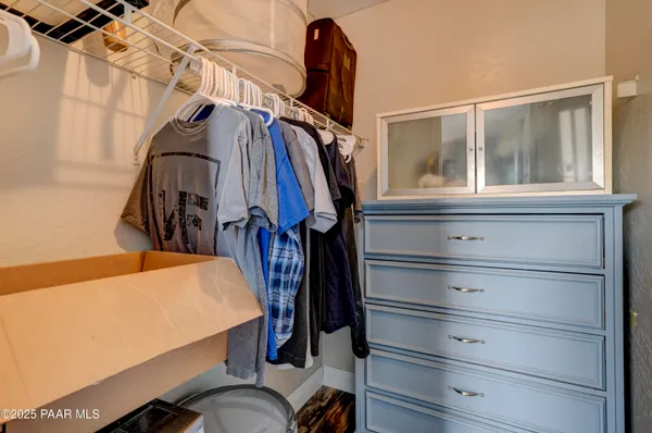 $670,000 | 14500 East Eagle Drive, Dewey-Humboldt, AZ 86327