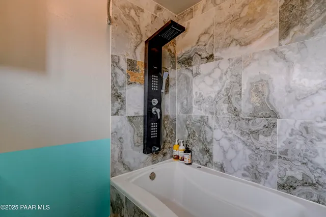 $700,000 | 14500 East Eagle Drive, Dewey-Humboldt, AZ 86327