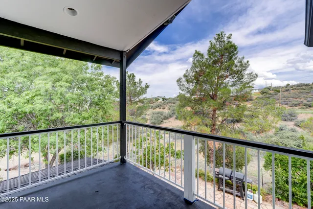 $700,000 | 14500 East Eagle Drive, Dewey-Humboldt, AZ 86327