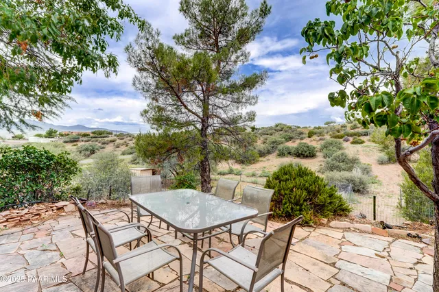 $700,000 | 14500 East Eagle Drive, Dewey-Humboldt, AZ 86327