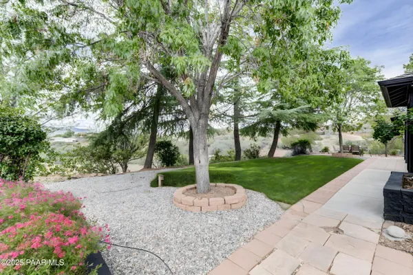 $670,000 | 14500 East Eagle Drive, Dewey-Humboldt, AZ 86327