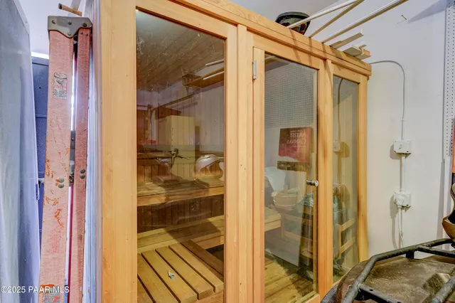 $700,000 | 14500 East Eagle Drive, Dewey-Humboldt, AZ 86327