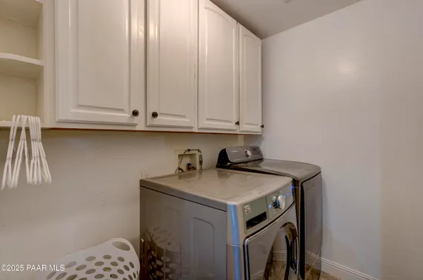 $670,000 | 14500 East Eagle Drive, Dewey-Humboldt, AZ 86327