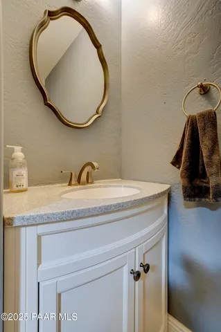 $700,000 | 14500 East Eagle Drive, Dewey-Humboldt, AZ 86327