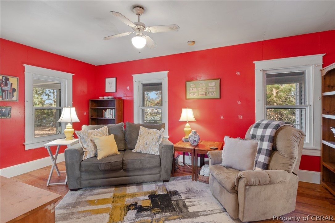 9626-9630 Robins Neck Road Gloucester, VA 23061 - Photo 29 of 49