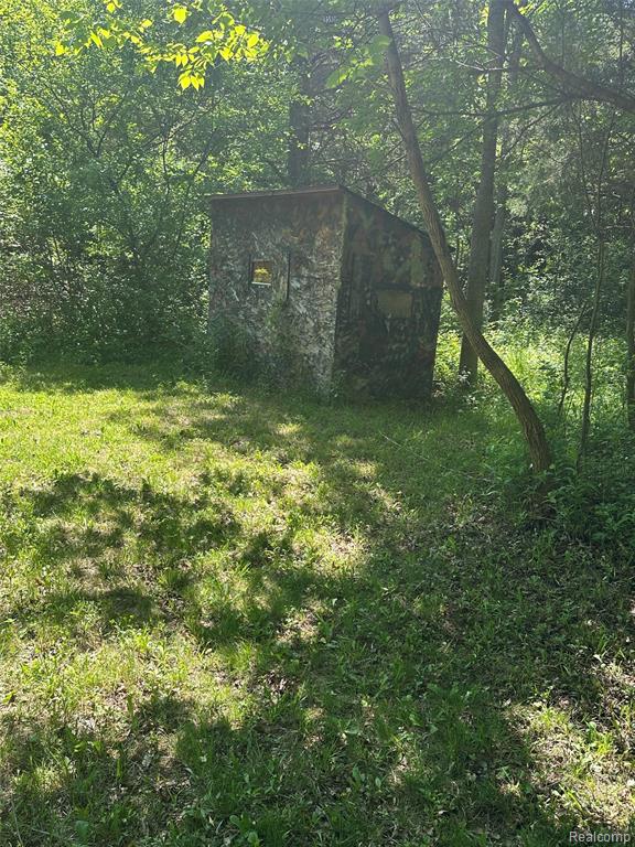 6161 East River Road Flushing, MI 48433 - Photo 6 of 63