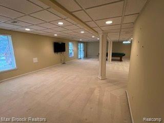 1000 Churchill Circle Rochester, MI 48307 - Photo 26 of 32